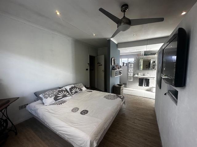 6 Bedroom Property for Sale in Dan Pienaar Free State